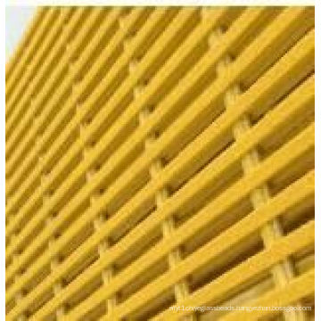 FRP/GRP Pultruded Profiles/ Fiberglass Profiles/Plastic Profiles/GRP/FRP Round Tube/Corrosion Resistance